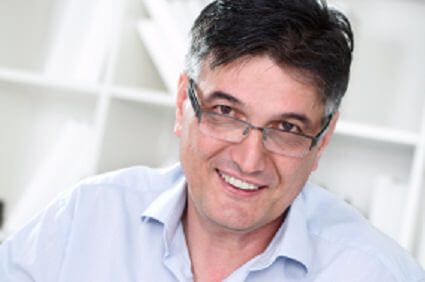 Certification and Licensure: When a Degree Alone Is Not Enough