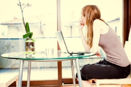 Things to Consider when Applying to Grad School