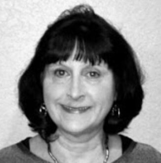 Pamela Stuntz, PhD