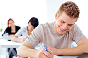 About the Medical College Admission Test (MCAT)