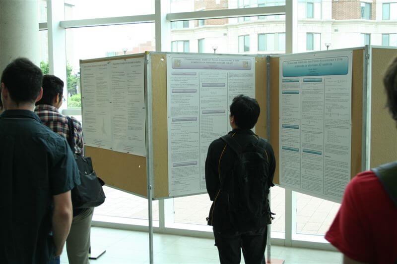 Conference-poster-session.jpg