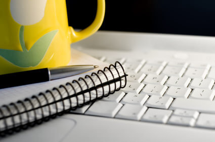 Personal Statement and Other Admissions Essays