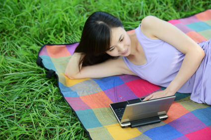 GRE Preparation