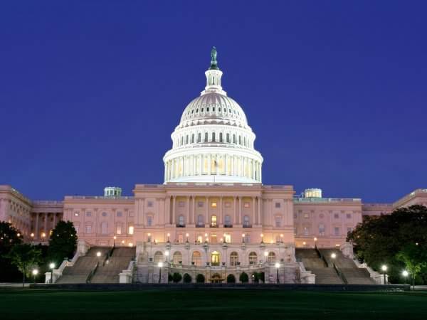 How the Government Shutdown is Affecting Students