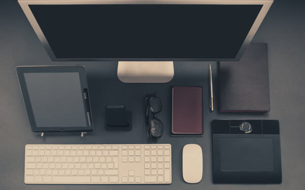 New Year’s Series: Making Resolutions with Substance