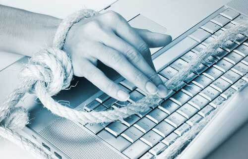 A Pep Talk to the Overworked Grad Student