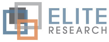 Elite-Research-Logo