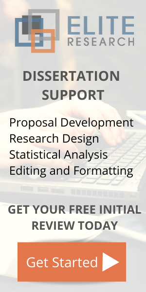 PhD Ad Dissertation Support 300x600
