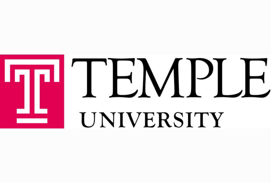 Environmental Epidemiology Faculty, Tenure/Tenure Track (All Ranks) Department of Epidemiology and Biostatistics