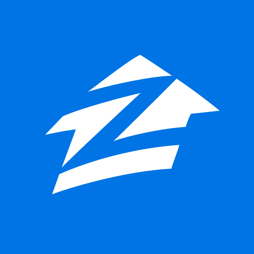 Senior Applied Scientist – Zillow Offers – Remote Position